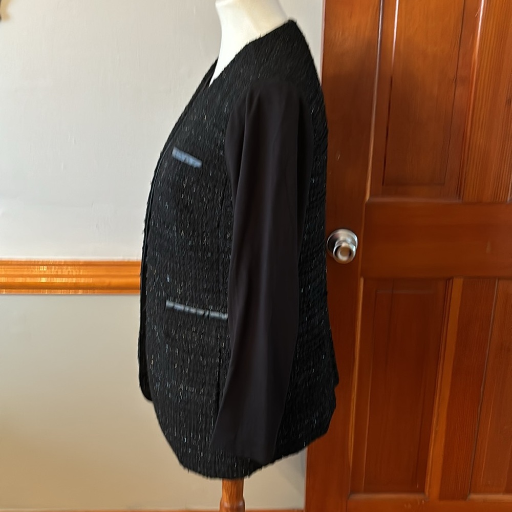 Chicos Jacket - image 2